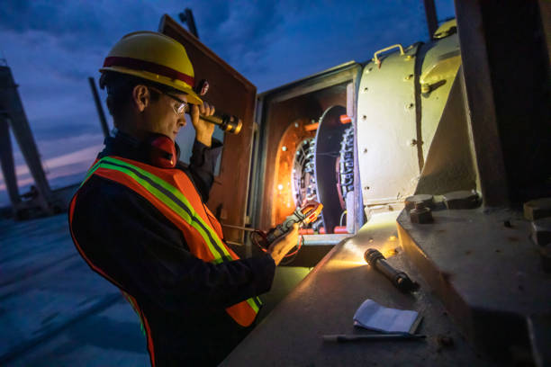 Best Electrical Repair Services  in Bethany, IL